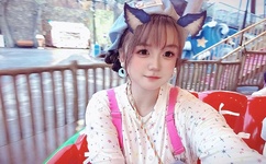 日韩精品卡1卡2三卡四卡乱码